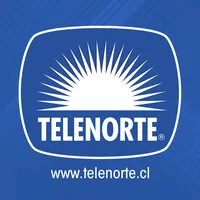 Telenorte