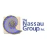 The Nassau Group, Ltd. The Nassau Group, Ltd.