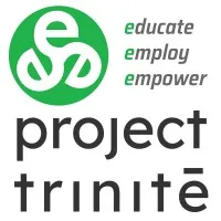 Project Trinitē