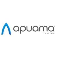 Apuama Capital Apuama Capital