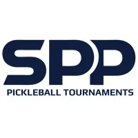 SemiPro Pickleball