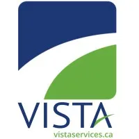 Vista Services