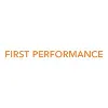 First Performance