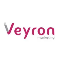 Veyron Marketing Co