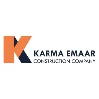 Karma Emaar Construction Company