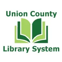 Union County Library System