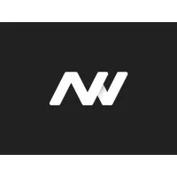 NwOutsourcing