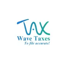 Wave Taxes