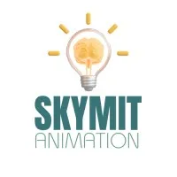 Skymit Animation