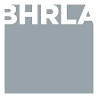 Business and Human Rights Lawyers Association Business and Human Rights Lawyers Association