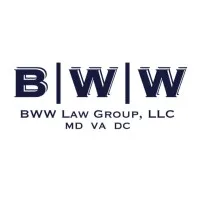 BWW LAW GROUP, LLC