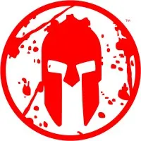 Spartan Race Canada Spartan Race Canada