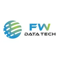FIRSTWORLD DATA TECH | IT Staffing Experts USA & India