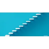 Self Employed Part Time Consulting