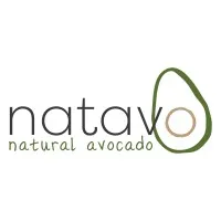 Natavo Natural Avocado