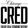 Chicago CRED