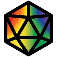 Tabletop Gaymers Inc