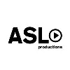 ASL Productions ASL Productions