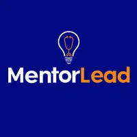 MentorLead