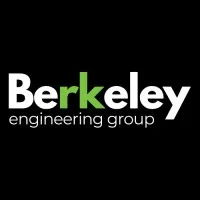 Berkeley Engineering Group