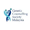 Genetic Counselling Society Malaysia (GCSM)