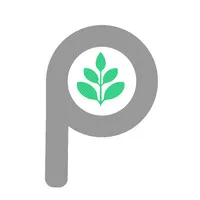 Phaneros Capital (PTY) Ltd