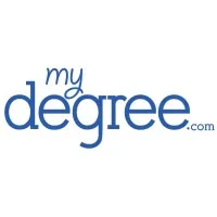 MyDegree.com