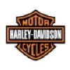 HARLEY DAVIDSON LEBANON HARLEY DAVIDSON LEBANON