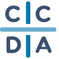 Christian Community Development Association (CCDA)