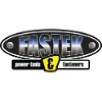 Fastek Inc.
