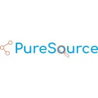 PureSource