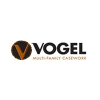 Vogel Multi-Family Casework