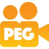 PEGTV