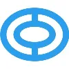 CYTO Consulting CYTO Consulting