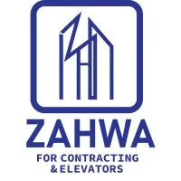 ZAHWA