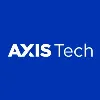 AXIS Tech AXIS Tech
