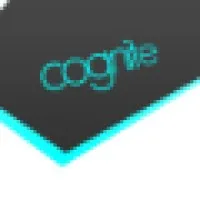 Cognite
