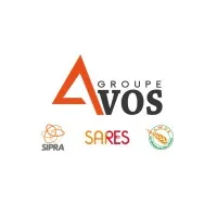 GROUPE AVOS