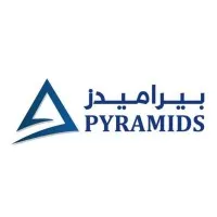 Pyramids Trade Pyramids Trade