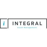 Integral Asset Management (Pty) Ltd