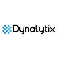 Dynalytix