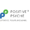 PositivePsyche.Biz Corp PositivePsyche.Biz Corp