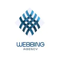 Webbing-Agency