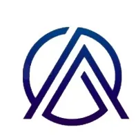 Alven Technologies