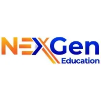 NexGen Education NexGen Education