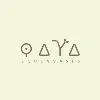 Qaya Ecoenvases Qaya Ecoenvases