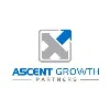 Ascent Growth Partners Pte. Limited Ascent Growth Partners Pte. Limited