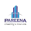 Pareena Infrastructure Pvt. Ltd. Pareena Infrastructure Pvt. Ltd.