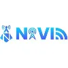Nivid Telecom India Private Limited Nivid Telecom India Private Limited