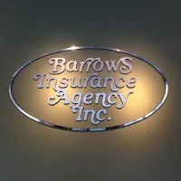 Barrows Insurance Agency, Inc.